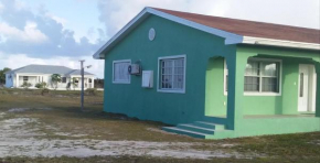 Hotels in Crooked Island And Long Cay